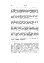 giornale/CFI0440535/1923/unico/00000050