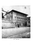 giornale/CFI0440535/1923/unico/00000051