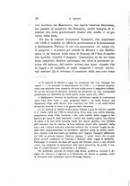 giornale/CFI0440535/1923/unico/00000054