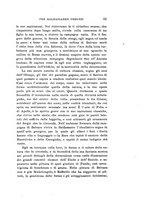 giornale/CFI0440535/1923/unico/00000057