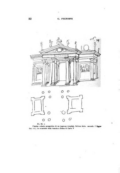 Rassegna d'arte senese bullettino della Società degli amici dei monumenti