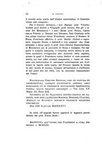 giornale/CFI0440535/1923/unico/00000084