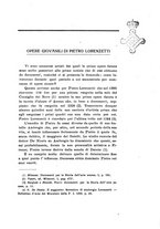 giornale/CFI0440535/1923/unico/00000097