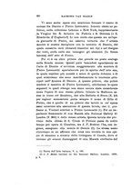 giornale/CFI0440535/1923/unico/00000098