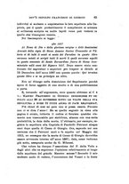 giornale/CFI0440535/1923/unico/00000105