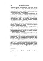 giornale/CFI0440535/1923/unico/00000106