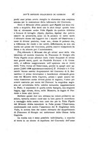 giornale/CFI0440535/1923/unico/00000107