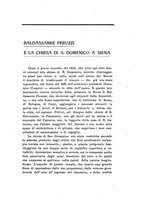 giornale/CFI0440535/1923/unico/00000111