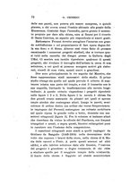 giornale/CFI0440535/1923/unico/00000112