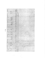 giornale/CFI0440535/1923/unico/00000115