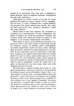 giornale/CFI0440535/1923/unico/00000117