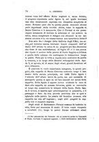 giornale/CFI0440535/1923/unico/00000118