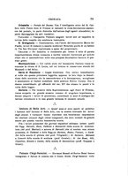 giornale/CFI0440535/1923/unico/00000125