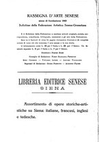 giornale/CFI0440535/1924/unico/00000006