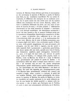 giornale/CFI0440535/1924/unico/00000018