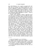 giornale/CFI0440535/1924/unico/00000022