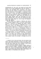 giornale/CFI0440535/1924/unico/00000023