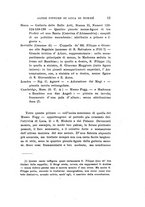 giornale/CFI0440535/1924/unico/00000027