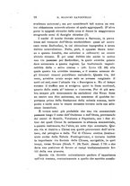 giornale/CFI0440535/1924/unico/00000032