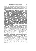 giornale/CFI0440535/1924/unico/00000033