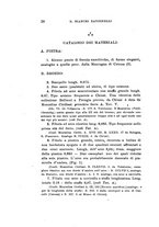 giornale/CFI0440535/1924/unico/00000034