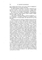 giornale/CFI0440535/1924/unico/00000038