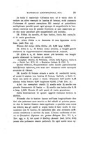 giornale/CFI0440535/1924/unico/00000039