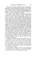 giornale/CFI0440535/1924/unico/00000043