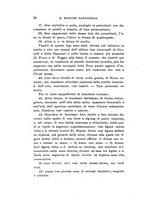 giornale/CFI0440535/1924/unico/00000044