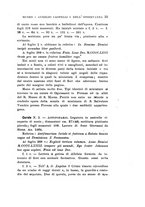 giornale/CFI0440535/1924/unico/00000051