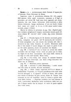 giornale/CFI0440535/1924/unico/00000056