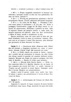 giornale/CFI0440535/1924/unico/00000061