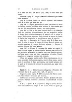 giornale/CFI0440535/1924/unico/00000062