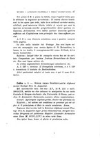 giornale/CFI0440535/1924/unico/00000065