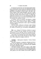 giornale/CFI0440535/1924/unico/00000070