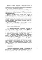 giornale/CFI0440535/1924/unico/00000071