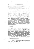 giornale/CFI0440535/1924/unico/00000072