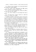 giornale/CFI0440535/1924/unico/00000075