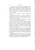 giornale/CFI0440535/1924/unico/00000078