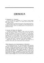 giornale/CFI0440535/1924/unico/00000079