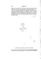 giornale/CFI0440535/1924/unico/00000082