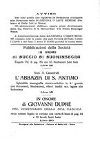 giornale/CFI0440535/1924/unico/00000083