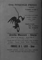 giornale/CFI0440535/1924/unico/00000084