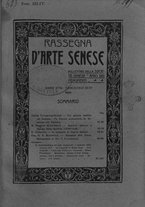 giornale/CFI0440535/1924/unico/00000085