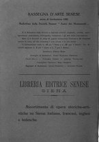 giornale/CFI0440535/1924/unico/00000086