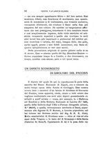 giornale/CFI0440535/1924/unico/00000090