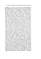 giornale/CFI0440535/1924/unico/00000095