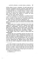 giornale/CFI0440535/1924/unico/00000099