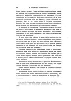 giornale/CFI0440535/1924/unico/00000100