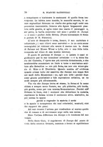 giornale/CFI0440535/1924/unico/00000102